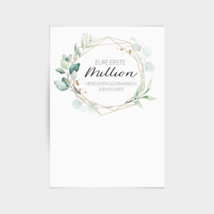 Sofort-Download (PDF)