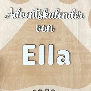 adventskalender für hunde
