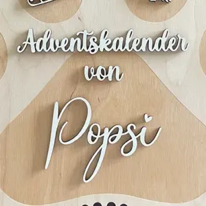adventskalender für hunde