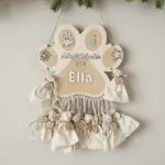 adventskalender für hunde
