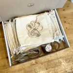 adventskalender für hunde