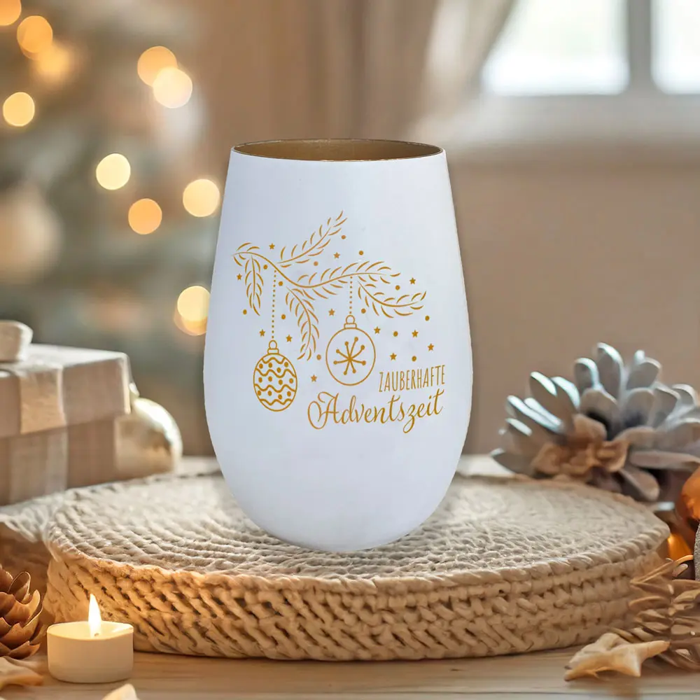 Weihnachten