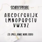 personalisiertes windlicht lehrer:innen mit weihnachtsgruß