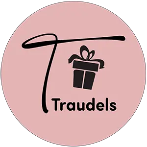 cropped der shop fuer besondere geschenke.webp