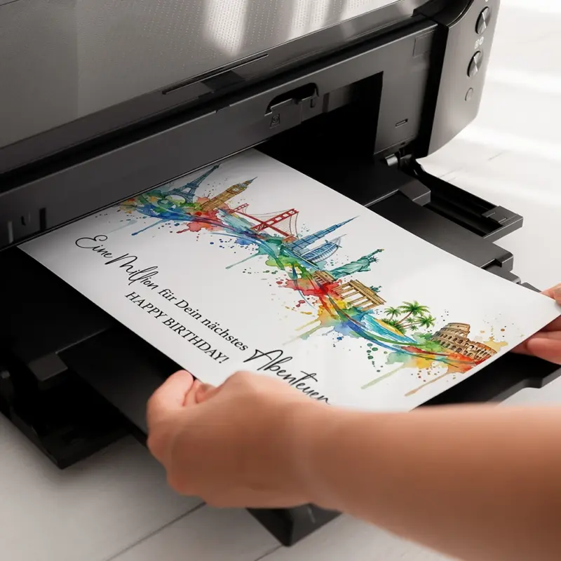 „deine erste million“ – das originelle geldgeschenk zum geburtstag als pdf download (kopie)