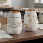 personalisiertes windlicht lehrer:innen mit herz