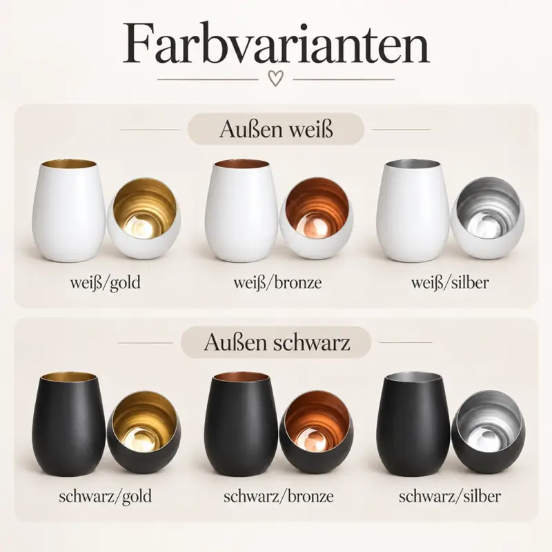 graviertes windlicht wohnwagen personalisiert mit namen