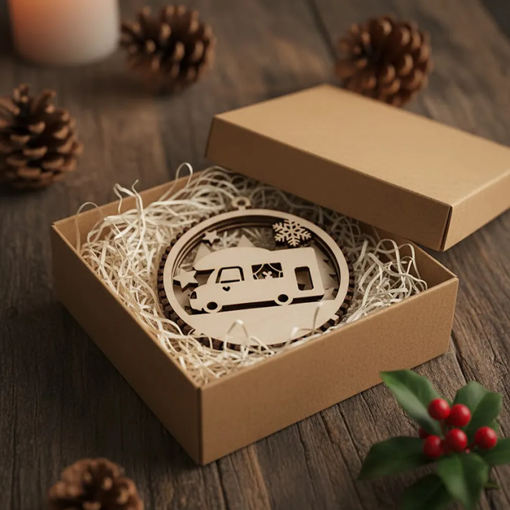 weihnachtsanhaenger wohnwagen4 kopie